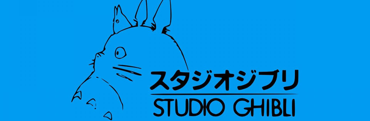 ghibli
